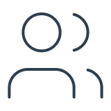 about