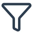funnel